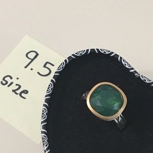 Brighton Jewelry - Authentic Brighton Ring Brighton Jewelry - Authentic Brighton Ring